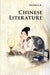 Chinese Literature by Dan Yao, Jinhui Deng, Feng Wang