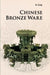 Chinese Bronze Ware by Song Li