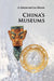 China's Museums by Xianyao Li, Zhewen Luo