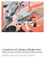 Locations of Literary Modernism: Region and Nation in British and American Modernist Poetry by Alex Davis, Lee M. Jenkins