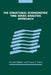 The Structural Econometric Time Series Analysis Approach by Arnold Zellner, Franz C. Palm