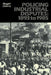 Policing Industrial Disputes: 1893 to 1985 by Roger Geary