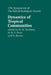 Dynamics of Tropical Communities: 37th Symposium of the British Ecological Society by D. M. Newbery, H. H. T. Prins, N. D. Brown