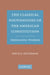 The Classical Foundations of the American Constitution: Prevailing Wisdom by David J. Bederman