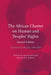 The African Charter on Human and Peoples' Rights: The System in Practice 1986 2006 by Malcolm Evans, Rachel Murray