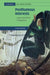 Posthumous Interests: Legal and Ethical Perspectives by Daniel Sperling