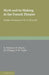Myth and Its Making in the French Theatre: Studies Presented to W. D. Howarth by E. Freeman, H. Mason, M. O'Regan