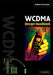 Wcdma Design Handbook by Andrew Richardson