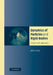 Dynamics of Particles and Rigid Bodies: A Systematic Approach by Anil Rao