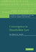 Convergence in Shareholder Law by Mathias M. Siems