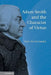 Adam Smith and the Character of Virtue by Ryan Patrick Hanley