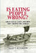 Is Eating People Wrong? by Hutchinson, Allan C.