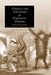 Science and Sensation in Romantic Poetry by Noel Jackson