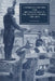 Caribbean Culture and British Fiction in the Atlantic World, 1780 1870 by Tim Watson