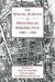 The Social Survey in Historical Perspective, 1880 1940 by Martin Bulmer, Kevin Bales, Kathryn Kish Sklar