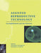 Assisted Reproductive Technology: Accomplishments and New Horizons by Christopher J. de Jonge, Christopher L. R. Barratt