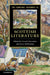 The Cambridge Companion to Scottish Literature by Gerard Carruthers, Liam McIlvanney