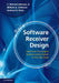 Software Receiver Design by Jr. Johnson C. Richard, William A. Sethares, Andrew G. Klein