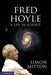 Fred Hoyle: A Life in Science by Simon Mitton