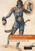 British Identities and English Renaissance Literature by David J. Baker, Willy Maley