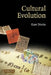 Cultural Evolution by Kate Distin