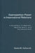 Cosmopolitan Power in International Relations by Giulio M. Gallarotti