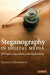 Steganography in Digital Media by Jessica Fridrich