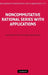 Noncommutative Rational Series with Applications by Jean Berstel, Christophe Reutenauer
