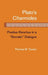Plato's Charmides by Thomas M. Tuozzo
