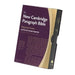 New Cambridge Paragraph Bible-KJV by David Norton