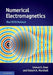 Numerical Electromagnetics by Umran S. Inan, Robert A. Marshall