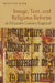 Image, Text, and Religious Reform in Fifteenth-Century England by Shannon Gayk
