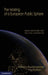The Making of a European Public Sphere by Ruud Koopmans, Paul Statham