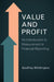 Value and Profit by Geoffrey Whittington