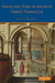 Space and Time in Ancient Greek Narrative by Alex C. Purves