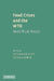 Food Crises And The Wto: World Trade Forum