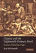 Chance and the Eighteenth-Century Novel: Realism, Probability, Magic by Jesse Molesworth