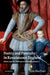 Poetry and Paternity in Renaissance England by Tom Macfaul