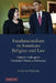 Fundamentalism in American Religion and Law by David A. J. Richards