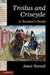 'Troilus and Criseyde' by Jenni Nuttall
