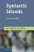 Syntactic Islands by Cedric Boeckx
