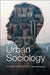 Urban Sociology by Mark Abrahamson