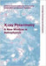 X-Ray Polarimetry: A New Window in Astrophysics by Ronaldo Bellazzini