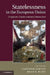 Statelessness in the European Union by Caroline Sawyer, Brad K. Blitz