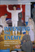 Inventing the Enemy by Wendy Z. Goldman