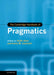 The Cambridge Handbook of Pragmatics by Keith Allan, Kasia M. Jaszczolt