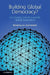 Building Global Democracy? by Jan Aart Scholte