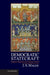 Democratic Statecraft: Political Realism and Popular Power by J. S. Maloy