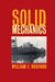 Solid Mechanics by William Hosford