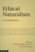 Ethical Naturalism: Current Debates by Susana Nuccetelli, Gary Seay